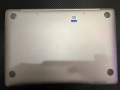 Лаптоп 14” ASUS UX401U, снимка 5