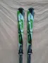 Карвинг ски Elan EFlex GX 168см. , снимка 2