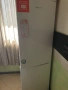 Хладилник с фризер , снимка 1