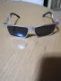 Слънчеви очила, снимка 13