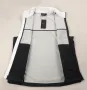 Porsche Motorsport x Boss Softshell Vest - Оригинален мъжки елек размер M-L, снимка 9