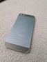 iPhone 5 16gb , снимка 5