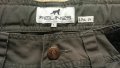 FELINES Trouser размер L за лов риболов туризъм панталон със здрава материя - 695, снимка 12
