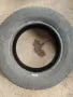 Гуми летни continental 175/70 R13, снимка 2
