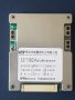 БМС платка за литиево йонни батерии BMS 6s, 7s, 13s, 14s, 16s, снимка 2