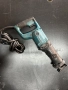 Саблен трион Makita JR3050T, снимка 2