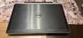 Dell Latitude E6330, снимка 2