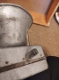 Руски мегафон за реставрация , снимка 4