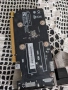 Zotac GeForce GT 710 ZONE Edition безвентилаторна/с пасивно охлаждане, снимка 2