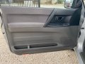 Mitsubishi Pajero 2.5 Дизел,Климатик,Ел стъкла и огледала,Карбоново обзавеждане , снимка 15
