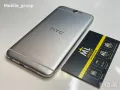 #MLgroup предлага HTC A9 Silver, втора употреба, снимка 3