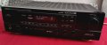 Транзисторен ресийвър Denon AVR-600RD, снимка 2