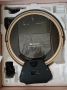 Прахосмукачка робот PROSCENIC COCO 790t, снимка 1