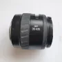 Minolta AF 35-105mm f3.5-4.5 Zoom Lens , снимка 3