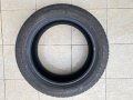 Гуми летни гума 225/50/17” BRIDGESTONE DUELLER H/P Sport,RFT, снимка 3