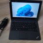 Lenovo Thinkpad Helix 2 pro 2 in1 Laptop Tablet, снимка 1 - Лаптопи за работа - 43507223