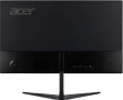 Продавам Геймърски монитор ACER NITRO 27"IPS 165hz, снимка 2