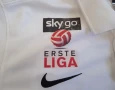 Футболна тениска Redbull Salzburg/Brandner 13, снимка 3