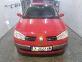 Renault Megane II 1.6 EVRO4, ГАЗ, снимка 2