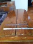 Стара ножица,ножици #29, снимка 2