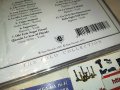 LUCIANO PAVAROTTU-CD НОВО ВНОС GERMANY 2904231912, снимка 9