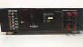 Стерео усилвател Sony TA-F170, снимка 2