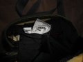 Спортна малка чанта puma, снимка 5