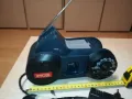 RYOBI-СТРОИТЕЛНО РАДИО И ЗАРЯДНО 0801250813, снимка 2