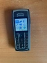 Nokia 6230, снимка 4