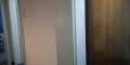 Частно лице дава под наем гарсониера в Сухата Река, снимка 13