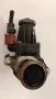 50276422 EGR КЛАПАН , снимка 2