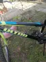 Продавам велосипед 24", снимка 4
