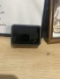 GoPro hero 9 black, снимка 1