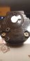 Терморегулатор за бойлер Tesy 20A с къс осезател 26 см ., снимка 1 - Бойлери - 43385110