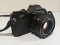 Фотоапарат Pentax MV, снимка 3