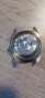 Швейцарски автоматичен часовник "Certina", снимка 4