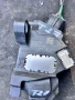 7811005021. Педал газ, Потенциометър за Тойота Авенсис T27.Дизел , снимка 2