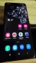 Samsung galaxy s20 ultra 5g като нов без забележки, снимка 1