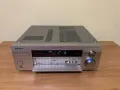 Продавам 6.1 ресийвър Pioneer VSX-D812, снимка 2