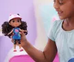 Кукла Gabby's Dollhouse - Габи с аксесоари  с 20см. / NETFLIX, снимка 7