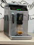 Кафемашина кафе автомат Saeco lirika с гаранция, снимка 1 - Кафемашини - 44890002