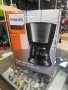 Кафемашина Philips Hd7462 , снимка 2