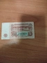Пет лева от1974до 1986г., снимка 2