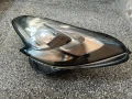 Фар за Opel Corsa E / Опел Корса Е, снимка 6