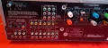 Onkyo TX-SR600E, снимка 9