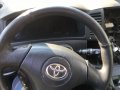 toyota corolla verso 1.6 vvti на части тойота корола версо , снимка 4