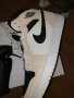 Nike Air Jordan Налични , снимка 9