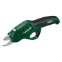 PARKSIDE PAAS 4 A1 акумулаторна градинска ножица,4V, снимка 1