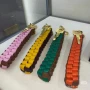 ключодържатели louis vuitton miu miu , снимка 7