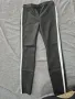 Дамски панталон Zara, снимка 1